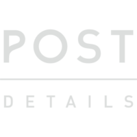 Post Details