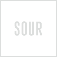Sour Solution