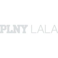 PLNY LALA