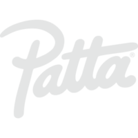 Patta