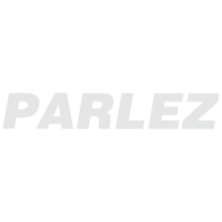 Parlez