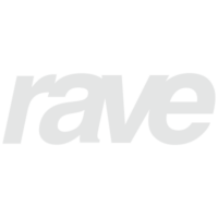 Rave