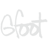 G Foot