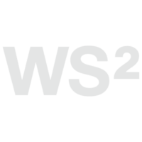 WS2