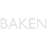 Baken