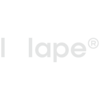 Hape