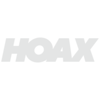 Hoax