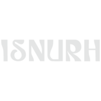 Isnurh