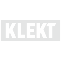 Klekt