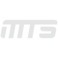 MTS – My to sukces