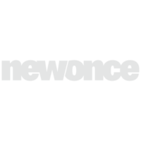 Newonce