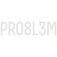 PRO8L3M