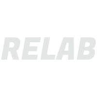 Relab