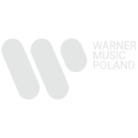 Warner Music